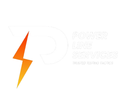 Power Line Services